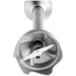 Zwilling Stavblender, DC Motor, Sølv-Hvid -Zwilling Butik 531049000 4