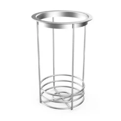 Zwilling Babymad Indsats