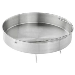 Zwilling Dampindsats 22 Cm, 18/10 Rustfrit Stål -Zwilling Butik 64202 922 0 1