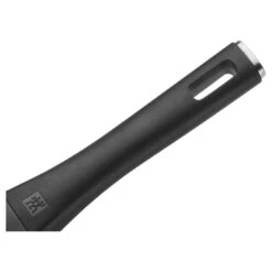 Zwilling Wok 30 Cm, Aluminium -Zwilling Butik 66281 306 0 1