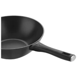 Zwilling Wok 30 Cm, Aluminium -Zwilling Butik 66281 306 0 4