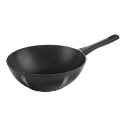 Zwilling Wok 30 Cm, Aluminium