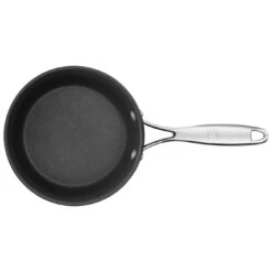 Zwilling Kasserolle 16 Cm, Aluminium -Zwilling Butik 66565 161 0 2
