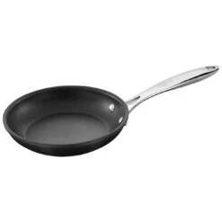 Zwilling Stegepandesæt 2-dele, Aluminium -Zwilling Butik 66569 201 0 5