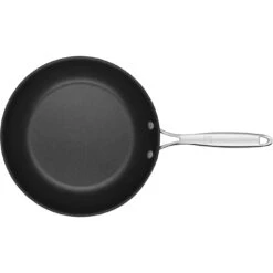 Zwilling Stegepandesæt 2-dele, Aluminium -Zwilling Butik 66569 261 0 2