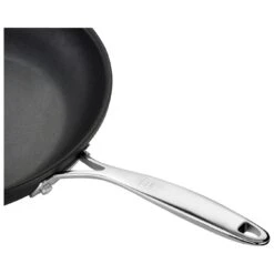 Zwilling Stegepandesæt 2-dele, Aluminium -Zwilling Butik 66569 261 0 3
