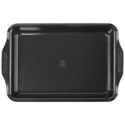 Zwilling Ovnfad , Stål -Zwilling Butik 67100 003 2