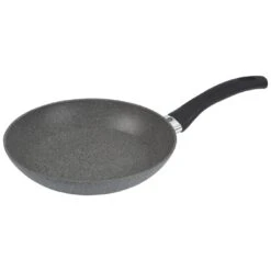 Ballarini Stegepandesæt 3-dele, Aluminium 13 Ballarini Stegepandesæt 3-dele, Aluminium -Zwilling Butik 75001 854 0 1