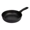 Ballarini Sautepande 24 Cm, Aluminium 2 Ballarini Sautepande 24 Cm, Aluminium -Zwilling Butik 75002 907