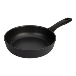 Ballarini Sautepande 24 Cm, Aluminium