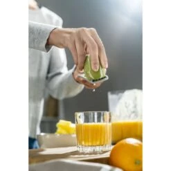 Zwilling Mini Rivejern, Grå -Zwilling Butik 750042099