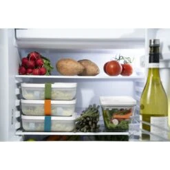 Zwilling Vakuum Tilbehørssæt Elastikker, 3-dele -Zwilling Butik 750042318