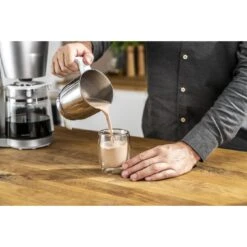 Zwilling Kaffeglas Sæt 200 Ml / 2-dele -Zwilling Butik 750045919