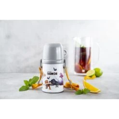 Zwilling Thermoflaske 380 Ml -Zwilling Butik 750046104