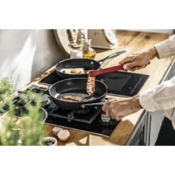 Ballarini Tænger Silikone -Zwilling Butik 750050469