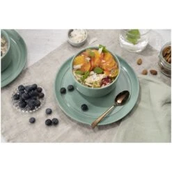 Staub Skål 12 Cm, Keramisk, Salvie -Zwilling Butik 750052171