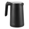 Zwilling Elkedel, 1 L, Sort -Zwilling Butik Electric Kettle 1 0L 53105 0 black 01