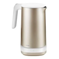 Zwilling Elkedel Pro, 1,5 L, Guld
